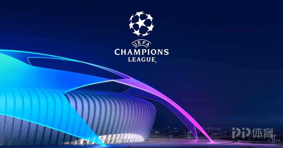 如德甲的多 如德甲的多