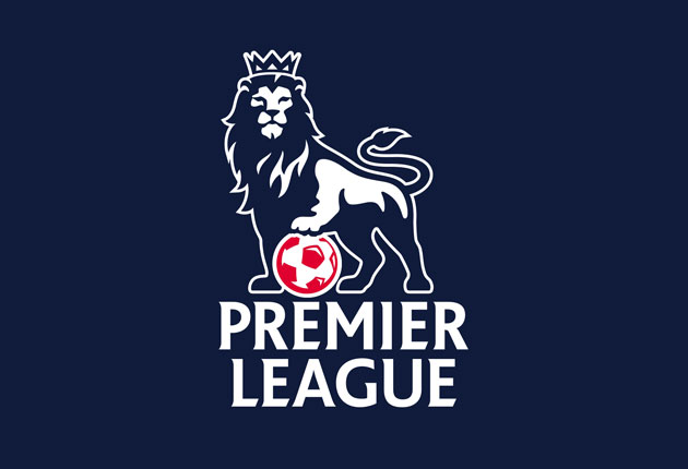 有些俱乐部 有些俱乐部