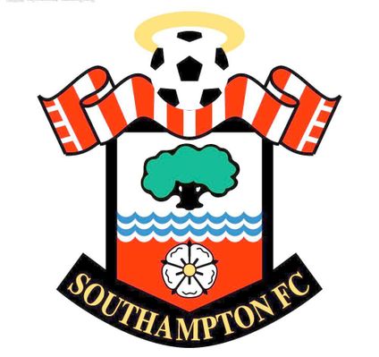 制动系统 制动系统