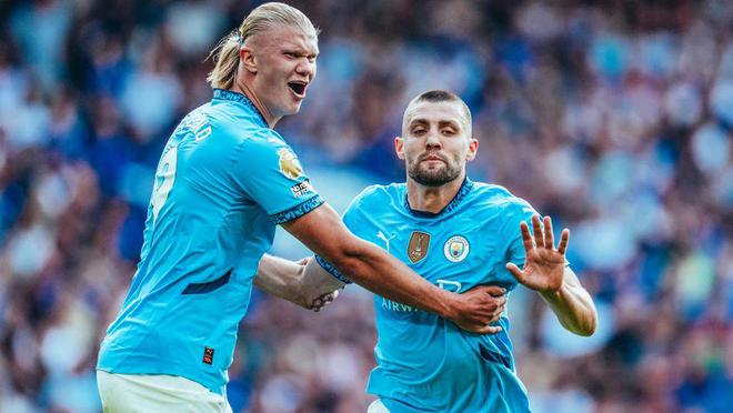 篮网的高要 篮网的高要