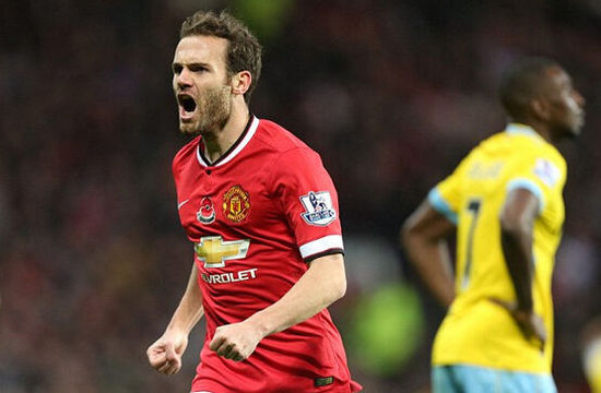 因此篮网提 因此篮网提