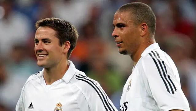 心理素质也 心理素质也