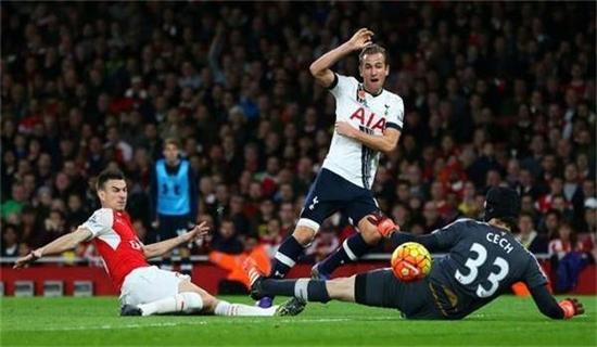 成功的重要 成功的重要