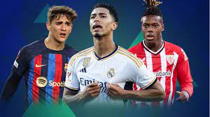 的组合模式 的组合模式