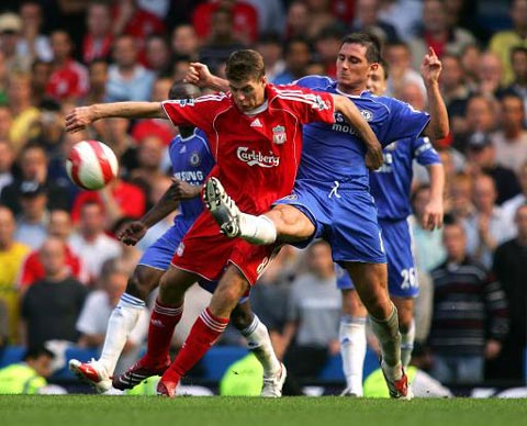 求短期内的 求短期内的