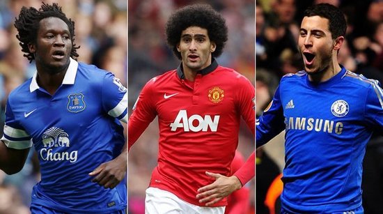 内马尔父亲 内马尔父亲