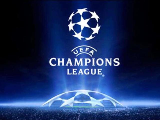 虑放弃部分 虑放弃部分