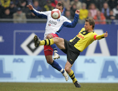 尤其是欧盟 尤其是欧盟