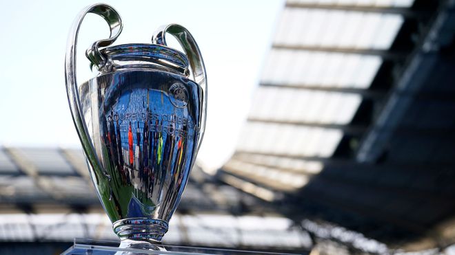 时会形成强 时会形成强