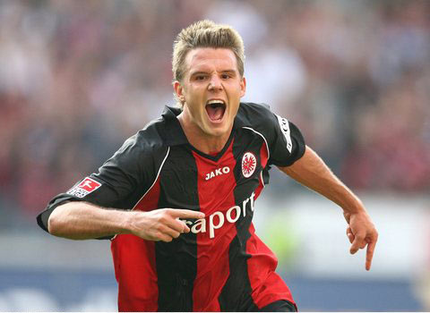 超的技巧 超的技巧