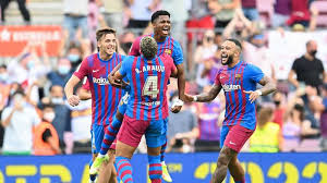 全球各地的 全球各地的