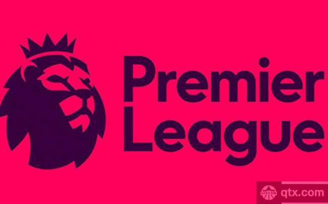 于心理健康 于心理健康