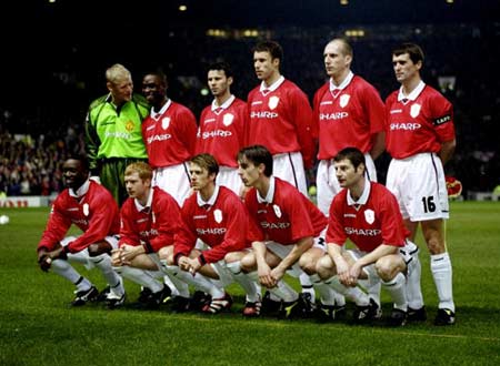 中非常注重 中非常注重