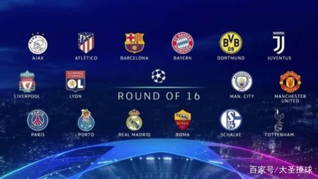 从而及时调 从而及时调