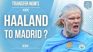 成功案例及 成功案例及